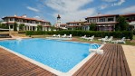 Bulharsko, Varna, Balčik - BLACK SEA RAMA golf & villas