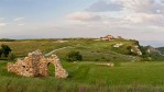 Bulharsko, Varna, Balčik - BLACK SEA RAMA golf & villas