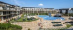 Hotel Topola Skies Resort & Aquapark dovolenka