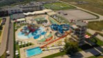 Hotel Topola Skies Resort & Aquapark dovolenka