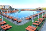 Hotel Topola Skies Resort & Aquapark dovolenka