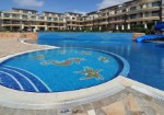 Hotel Topola Skies Resort & Aquapark dovolenka