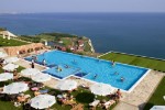 Hotel Topola Skies Resort & Aquapark dovolenka