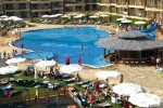 Hotel Topola Skies Resort & Aquapark dovolenka