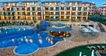 Hotel Topola Skies Resort & Aquapark dovolenka