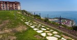Hotel Topola Skies Resort & Aquapark dovolenka