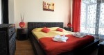 Hotel Topola Skies Resort & Aquapark dovolenka