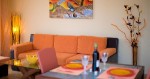 Hotel Topola Skies Resort & Aquapark dovolenka