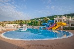 Hotel White Lagoon Resort dovolenka