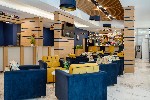 Lobby bar
