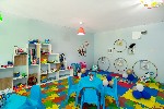 Miniklub