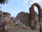 Bulharsko, Varna, Bulharsko, Varna, Varna, Bulharsko, Burgas, Slunečné pobřeží, Bulharsko, Burgas, Nesebar - Bulharsko, krásy černomořského pobřeží - letecký poznávací zájezd