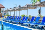 Hotel Vemara Club dovolenka
