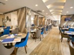 Restaurace