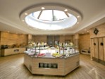 Restaurace