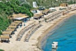 Bulharsko, Varna, Kavarna - THRACIAN CLIFFS GOLF & BEACH resort