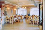 Restaurace