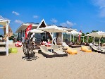 Bulharsko, Varna, Kranevo - THERMA ECO VILLAGE - THERMA KIDS