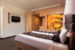 Hotel SH Dolce Vita dovolenka