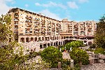 Hotel SH Dolce Vita dovolenka