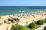 Hotel SUNEO Helios Beach dovolenka