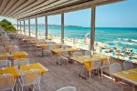 Hotel SUNEO Helios Beach dovolenka