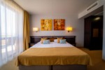 Hotel HVD Clubhotel Miramar dovolenka