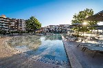 Hotel HVD CLUBHOTEL MIRAMAR dovolenka