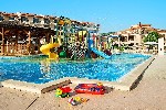 Hotel HVD CLUBHOTEL MIRAMAR dovolenka