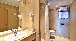 Hotel HVD CLUBHOTEL MIRAMAR dovolenka