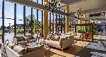 Hotel HVD CLUBHOTEL MIRAMAR dovolenka