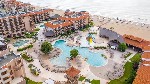 Hotel HVD CLUBHOTEL MIRAMAR dovolenka