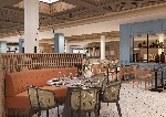 Restaurace
