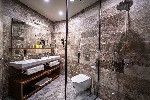 Hotel HVD Reina del Mar dovolenka