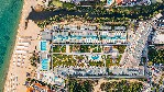 Hotel HVD Reina del Mar dovolenka