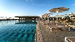 Hotel HVD Reina del Mar dovolenka