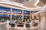 Hotel HVD Reina del Mar dovolenka