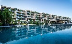 Hotel HVD Reina del Mar dovolenka