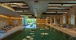 Hotel HVD Reina del Mar dovolenka