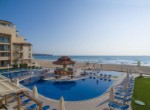 Hotel Obzor Beach Resort dovolenka