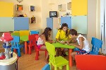 Hotel Paraiso Beach dovolenka