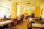 Hotel Paraiso Beach dovolenka
