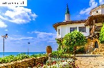 Hotel Paraiso Beach dovolenka