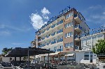 Hotel Paraiso Beach dovolenka