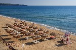 Hotel Paraiso Beach dovolenka