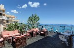 Hotel Paraiso Beach dovolenka
