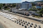 Hotel Paraiso Beach dovolenka