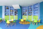 Miniklub
