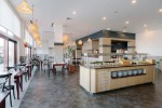 Restaurace 