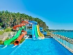Aquapark